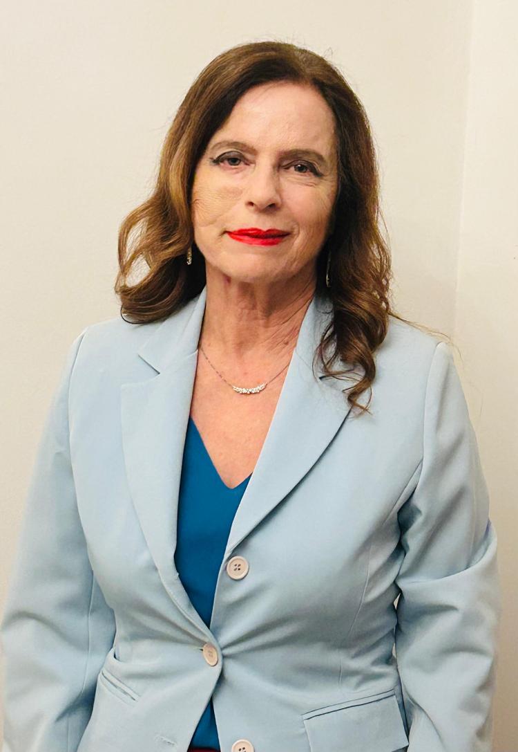 USP lança curso sobre inteligência artificial para profissionais da área da saúde