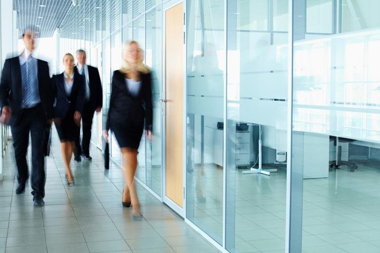 Profissões do futuro podem gerar mais de 1 mi de empregos em 2020