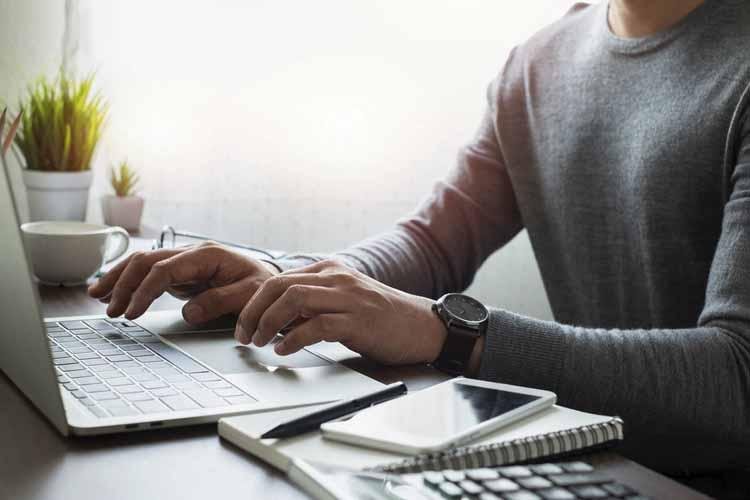 Site reúne cursos gratuitos das melhores instituições do mundo; saiba mais