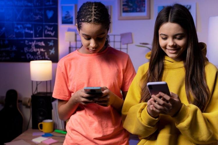 Jogos de azar podem resultar em danos psicológicos a adolescentes