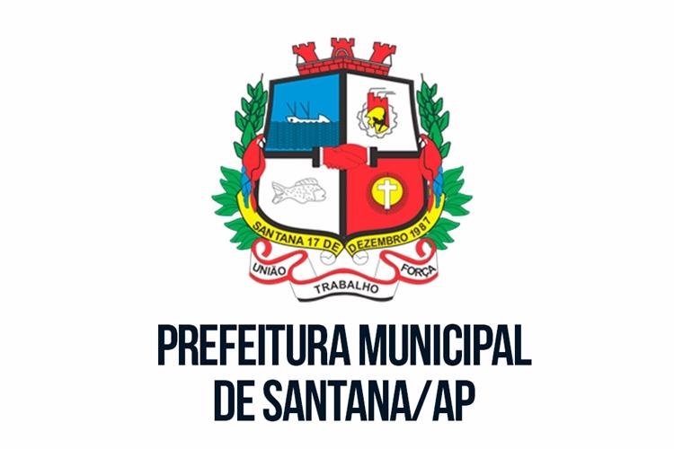 Santana vacina população de 28 anos contra a covid-19 nesta terça, 20