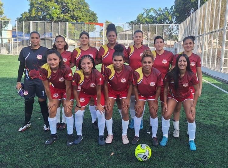Copa das Arenas 2024: Governo do Amapá promove semifinais do torneio, em Macapá