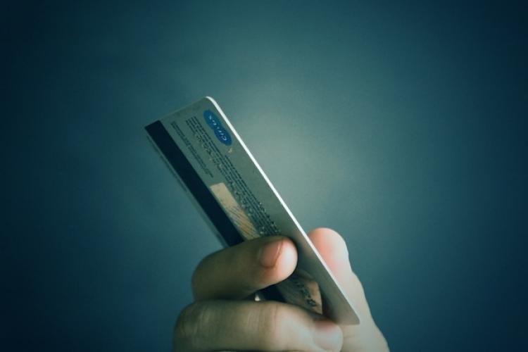 Fraudes no cartão de crédito: confira 6 dicas para não cair no golpe