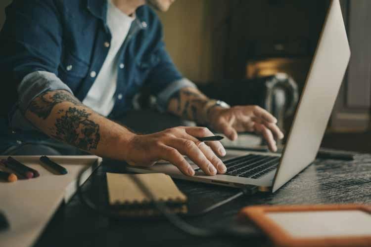 Inep divulga número de vagas para o Enem Digital 