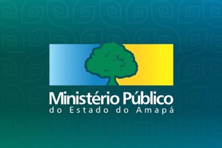 MP-AP demite servidor investigado por crimes graves, após conclusão de processo disciplinar
