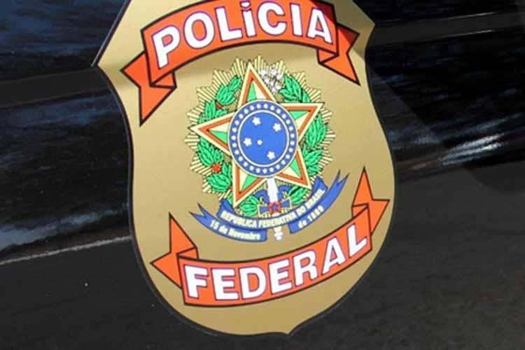 Polícia Federal investiga supostas fraudes em licitações de 2014 e 2015, em Santana