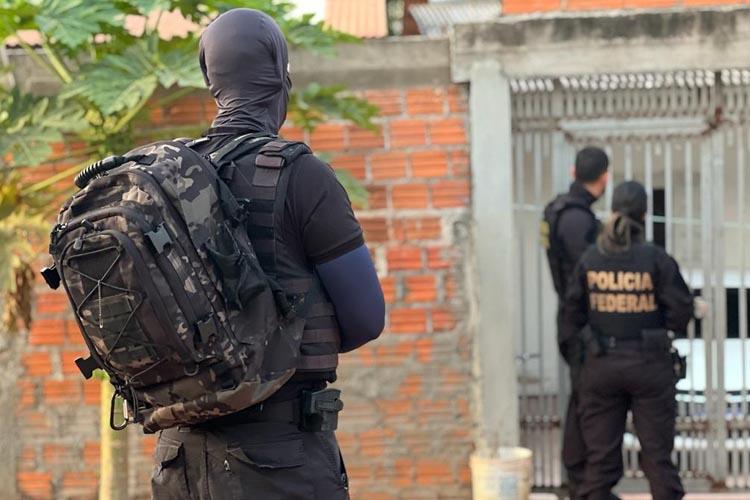 FICCO/AP investiga suposto grupo especializado em venda de drogas na Zona Norte de Macapá