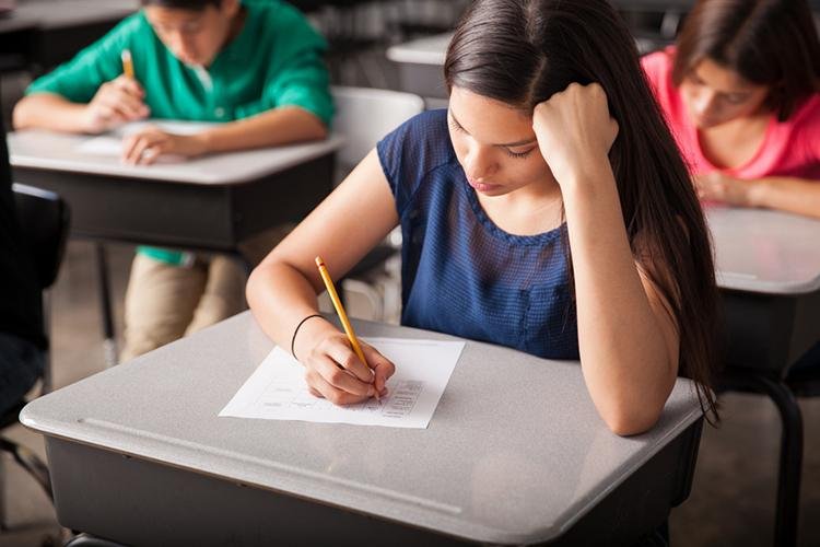 Encceja 2019: inscrições começam nessa segunda-feira (20)
