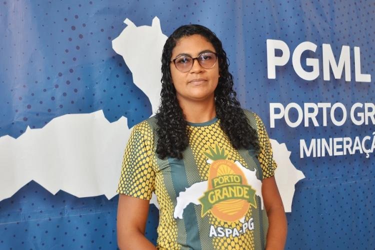 Audiência Pública discute impactos ambientais do Projeto Ferro Matapi em Porto Grande