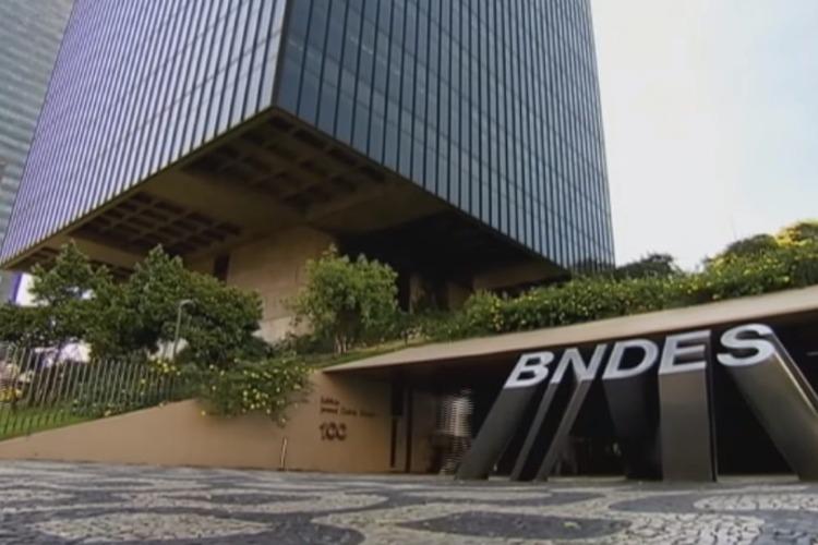 Aprovações do BNDES para o Amapá alcançam R$ 1,8 bilhão, desde 2023
