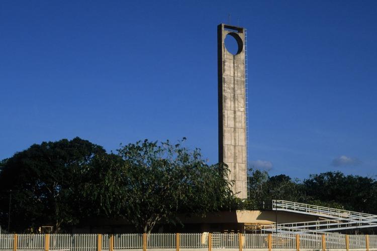 Dia D – Custo de vida do brasileiro no Amapá