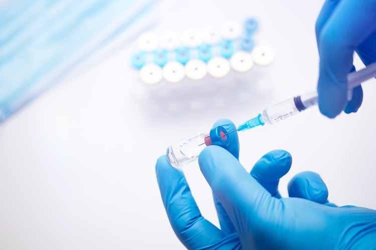 Covid-19: pessoas de 59 anos com comorbidades podem se vacinar a partir desta terça 06, em Santana