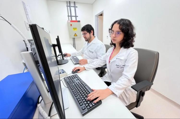 Centro de Radioterapia do Amapá alia tecnologia, segurança e cuidado multiprofissional no tratamento do câncer