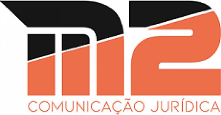 Impunidade em alta: seis em cada dez homicídios no Brasil seguem sem solução