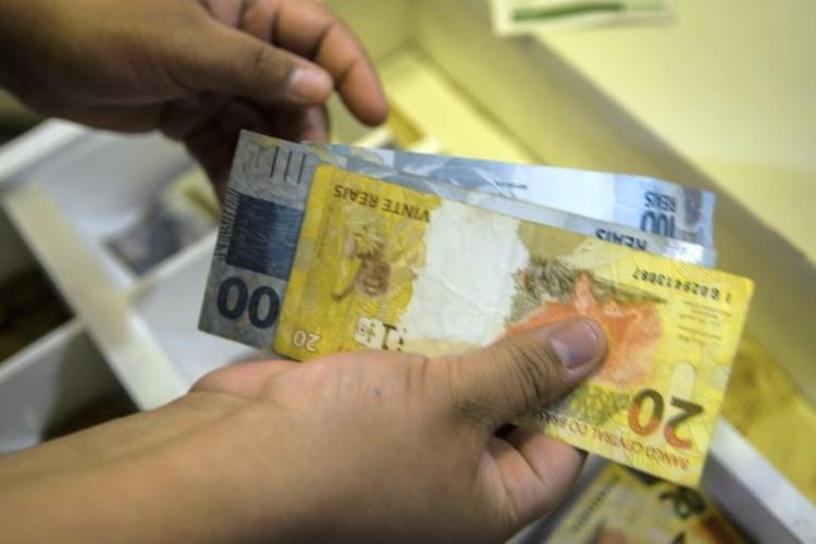 Crédito do Trabalhador beneficia quase 8,3 mil celetistas no Amapá