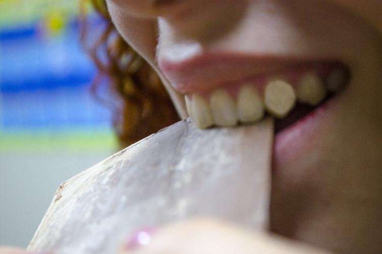 Nutricionista orienta sobre consumo consciente de chocolate