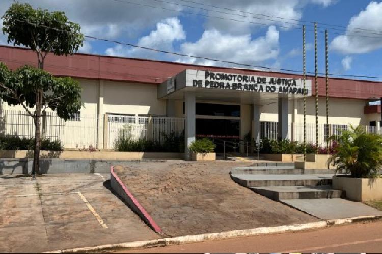 Após intervenção do MP-AP, Câmara Municipal de Serra do Navio implementa Ouvidoria