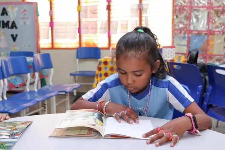 Durante o ano de 2025, Governo do Amapá investe na reconstrução das escolas e avança em índices educacionais