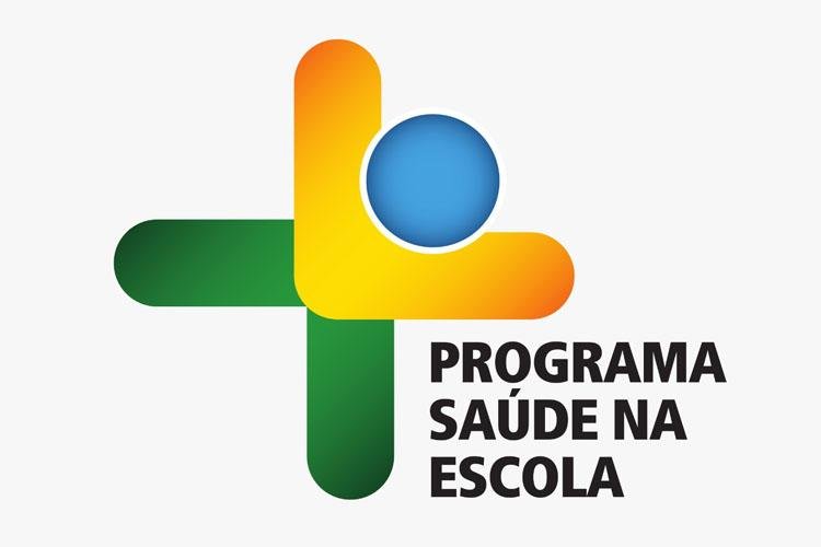 No Amapá, 16 municípios aderiram ao Programa Saúde na Escola