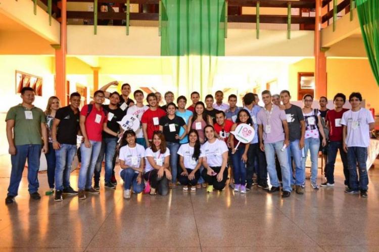 Ueap promove 7ª Semana de Engenharia Química com oficinas e palestras; veja programação