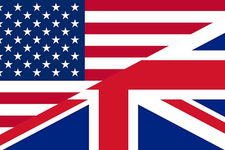 Países que falam inglês: Lista completa de nações