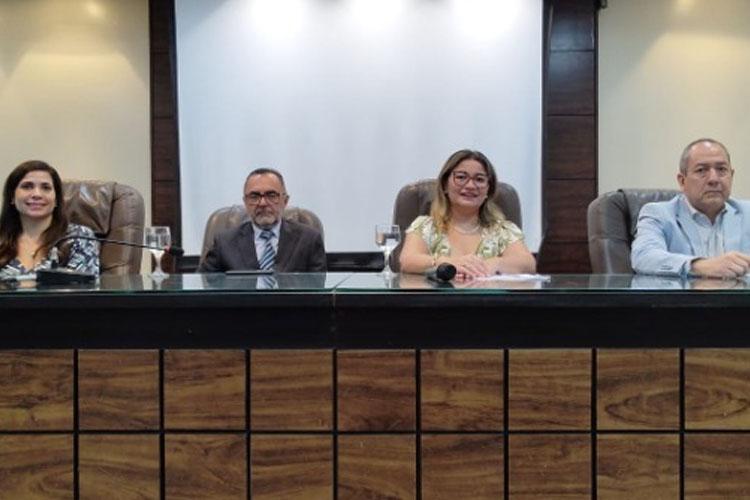 MP-AP anuncia resultado da eleição para Conselheiros Tutelares em 15 municípios