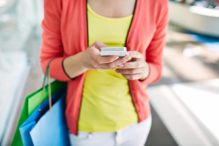 Vendas pelo whatsapp devem bombar neste final de ano
