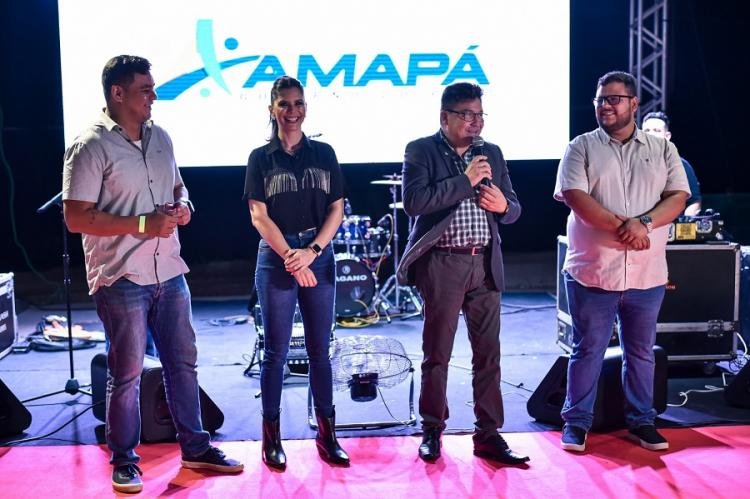 Veja os locais de votação para eleição do Conselho Tutelar 2023 em Santana