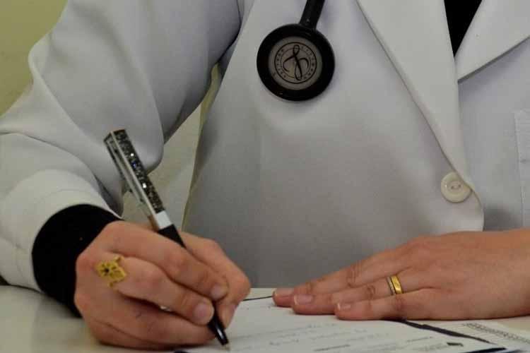 Telemedicina: parceria busca implementar projeto que aproxima médicos e pacientes por meio da tecnologia no Amapá