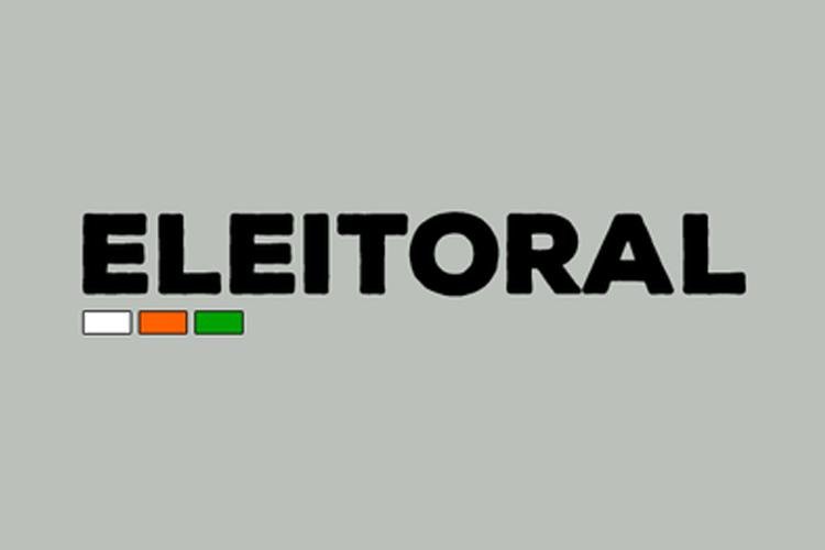 MP Eleitoral apresenta alegações finais no processo em que pede a cassação do mandato de Zezinho Tupinambá