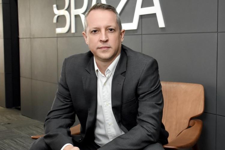 Enquanto o Pix não cruza fronteiras, as stablecoins já cruzaram