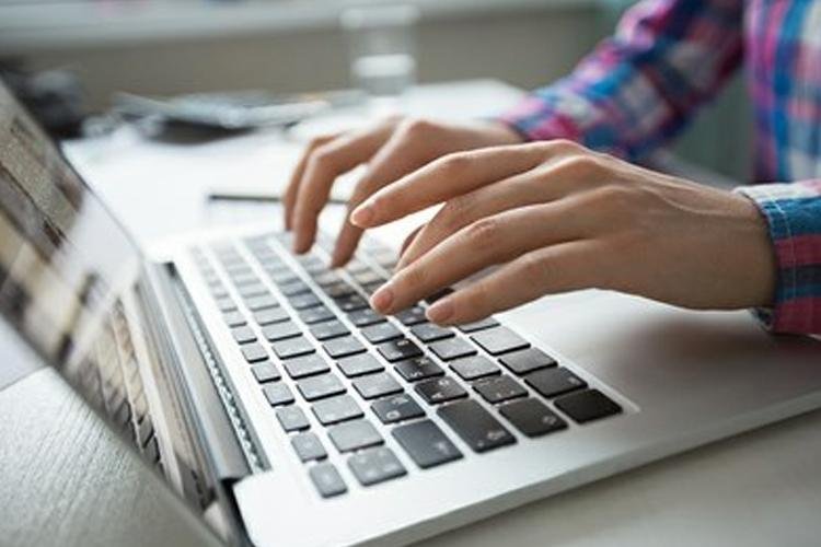 Estágio no MPF: provas serão aplicadas nesta sexta-feira (27)