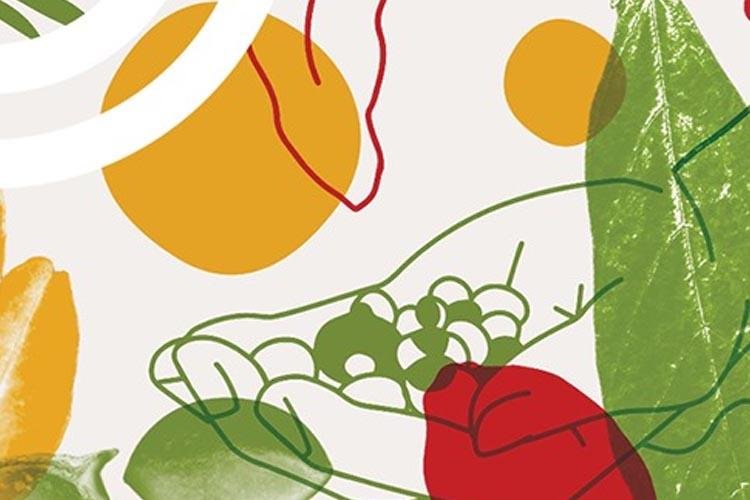 Lucro de produtos da biodiversidade não chega a povos e comunidades tradicionais