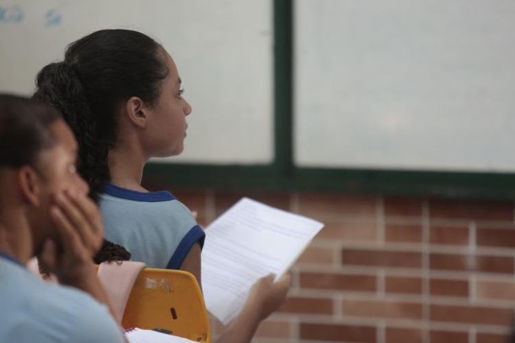 Enem integra avaliação da educação básica; entenda as novidades