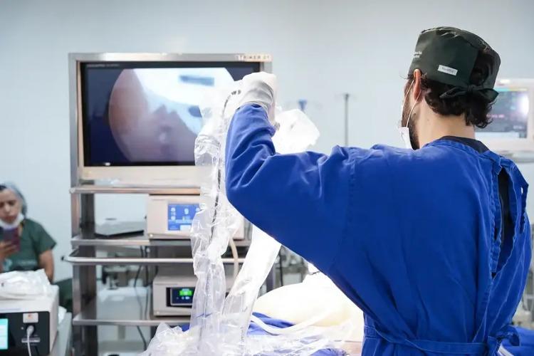 Governo do Amapá amplia acesso à saúde com Barisus e já garantiu saúde e qualidade de vida a 51 pessoas em 2026