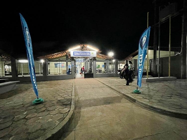 Conjunto Macapaba recebe Ação Aqui Tem Sebrae, na próxima segunda (19)
