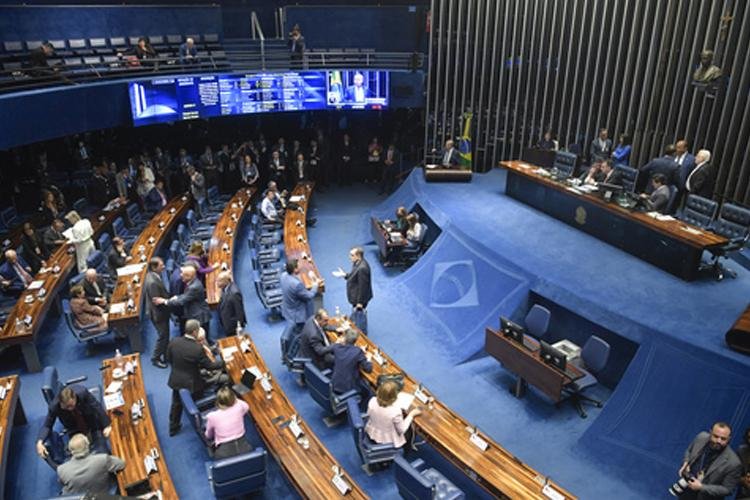 Senado analisará prorrogação de incentivos fiscais para Sudam e Sudene com foco no desenvolvimento regional