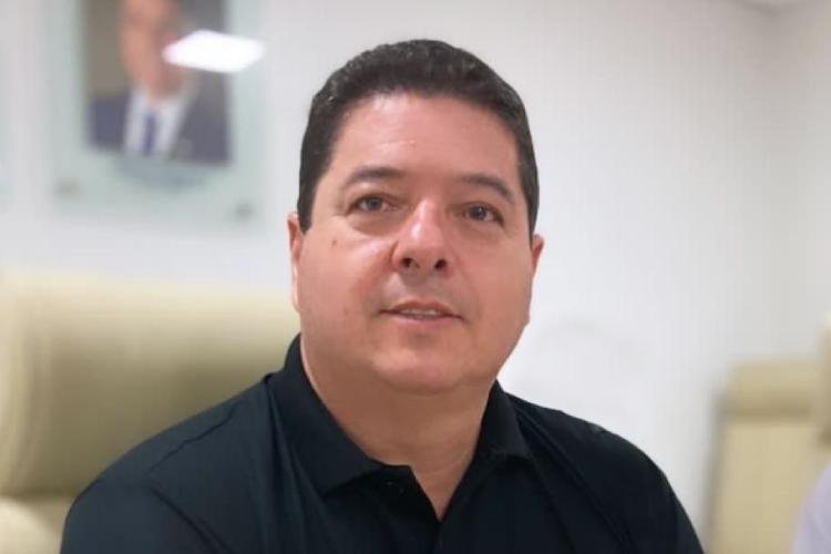 Cooperativismo é mais que crescer, é crescer juntos