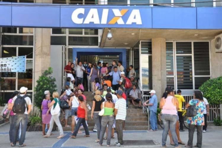 Dataprev e Ministério da Cidadania criam portal para acompanhamento da situação do auxílio emergencial