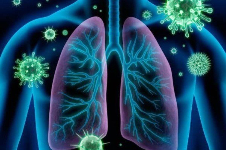 Redução de Síndromes Respiratórias e Ampliação de Atendimento às Crianças no Amapá