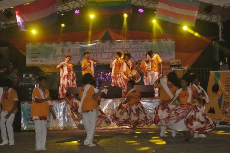 Cartilha "Turismo e Diversidade" promove inclusão no setor turístico do Amapá