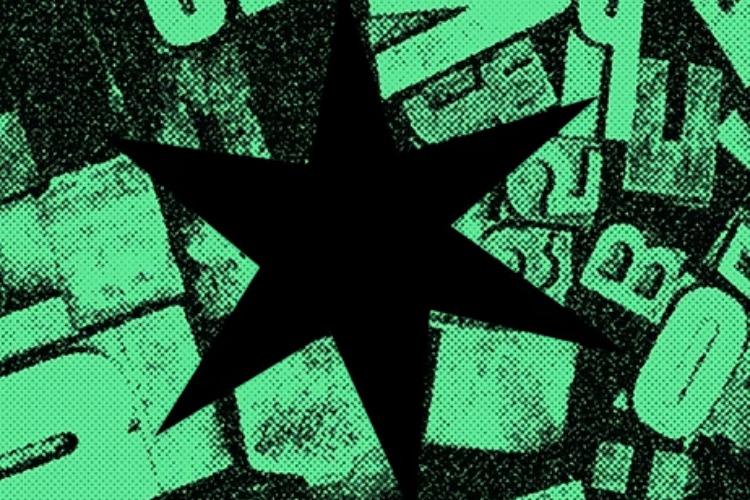 Inscrições para o 4º Prêmio MOL de Jornalismo para a Solidariedade entram no último mês