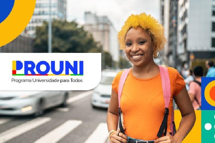 Prouni: aberto período para participar da lista de espera