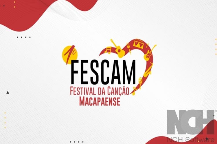 Fumcult divulga resultado preliminar das canções selecionadas no 1° Festival da Canção Macapaense