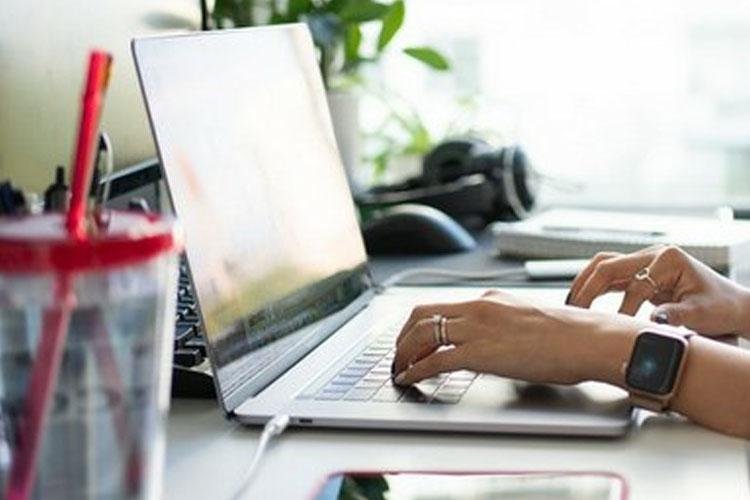 Estágio no MPF: inscrições abertas de 22 a 26 de outubro