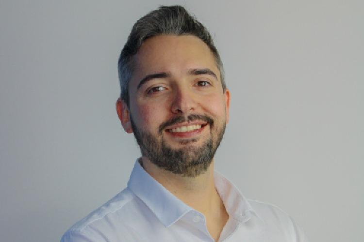 Evolução do empréstimo com garantia de imóvel no Brasil: de “último recurso” a motor estratégico de crescimento