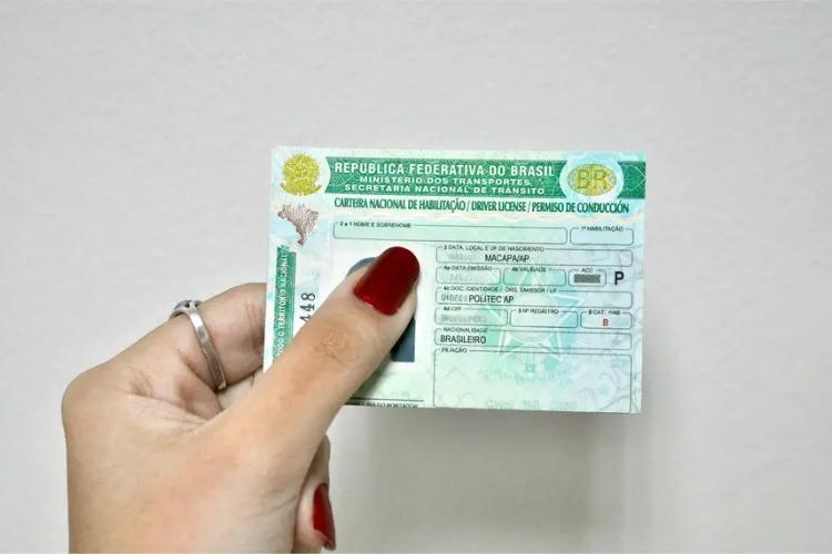 Lista de aprovados do Habilita Amapá já está disponível no site do Detran-AP