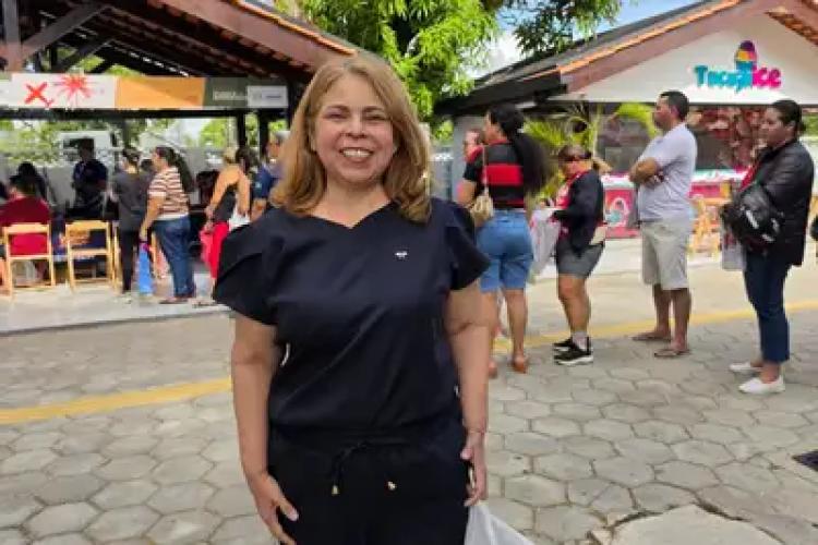 Governo do Amapá entrega kits para a 1ª Corrida do HCA/PAI, que reúne esporte e solidariedade
