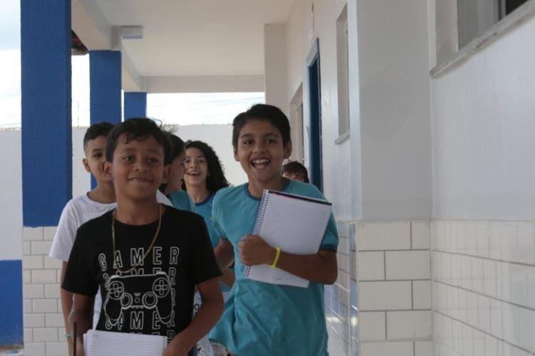 Glossário orienta prevenção ao bullying e à violência escolar