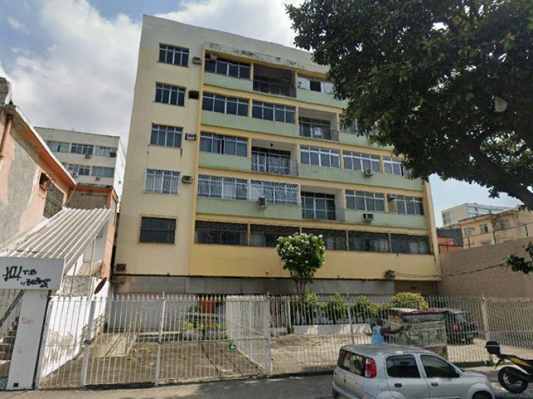 Caixa leiloa 453 imóveis com descontos de até 75% e lances a partir de R$ 36 mil